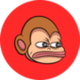 Moshi logo