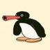 NOOOT NOOOOT logo