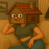 cabinwife logo