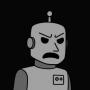FudBot