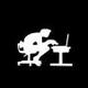 Homo Memetus logo