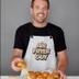 Air Fryer Guy logo