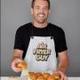 Air Fryer Guy logo