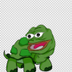 CrabCoin logo
