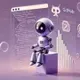 REPO ANALYZER AI logo
