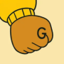 goonc