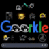GOORKLE logo