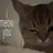 imy