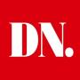DN