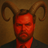 JDEVIL
