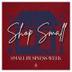 Shop Small logo
