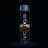 VOSS
