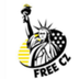 FreeCZ logo