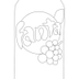 fantastick logo