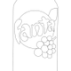 fantastick logo