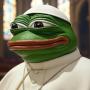 PEPEPO