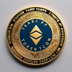 Tarrif Token logo