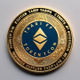 Tarrif Token logo