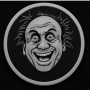 SchizoCoin