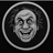 SchizoCoin