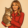 MELCAT