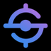 $Solsniper logo