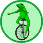 DATBOI
