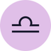 Libra logo