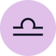 Libra logo