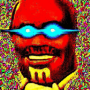 fried