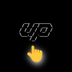 up up up up logo