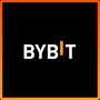 BYBIT