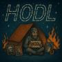HODL