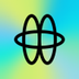 HOWAI logo