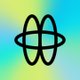 HOWAI logo