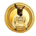 ***** logo