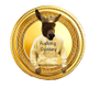 ***** logo