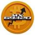 MX69420 logo