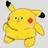 pika