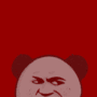 BIAO