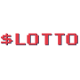 LOTTO