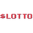 LOTTO