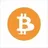 bblcoin