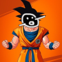 GORKU
