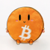 The Little Bitcoin  logo