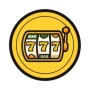 777