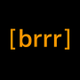 Bitcoin Printer logo