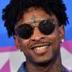 The Official 21 Savage Coin logo