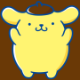 POMPURIN