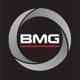 better money glitch logo